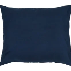 La Maison Rêve La Maison R Ve Percale Kussenslopen^ Beddengoed