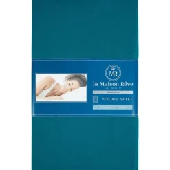 La Maison Rêve La Maison R Ve Percale Laken^ Beddengoed