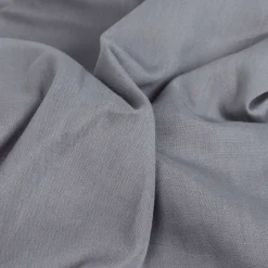 La Maison Rêve La Maison R Ve Percale Laken^ Beddengoed