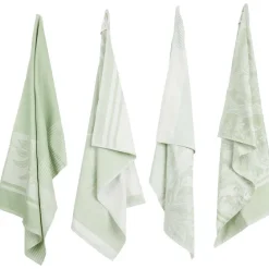 La Maison Rêve La Maison R Ve Theedoeken^ Badtextiel