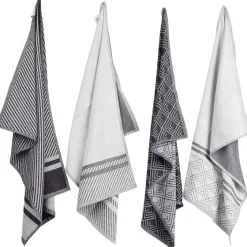 La Maison Rêve La Maison R Ve Theedoeken^ Badtextiel