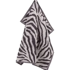 Merk La Sonata Keukendoek^ Badtextiel