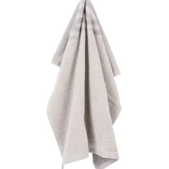 Hotel Royal La Sonata Keukendoek Lichtgrijs^ Badtextiel