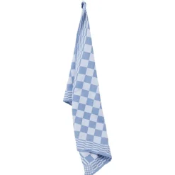 Hotel Royal La Sonata Theedoek^ Badtextiel