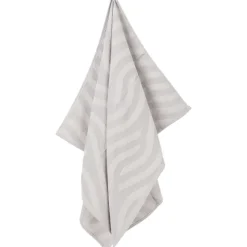 Paw Patrol La Sonata Theedoek^ Plaids & Dekens