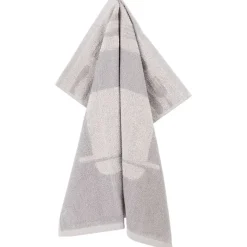 Paw Patrol La Sonata Theedoek^ Plaids & Dekens