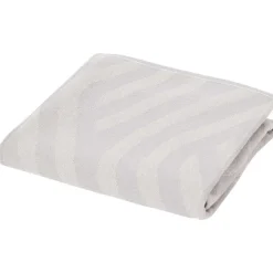 Paw Patrol La Sonata Theedoek^ Plaids & Dekens