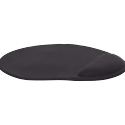 Lab31 Ergonomische Muismat^ Multimedia Accessoires