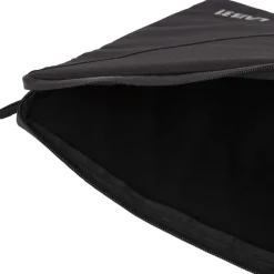 Lab31 Laptophoes^ Gaming