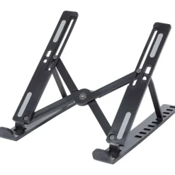 Lab31 Laptopstandaard^ Gaming