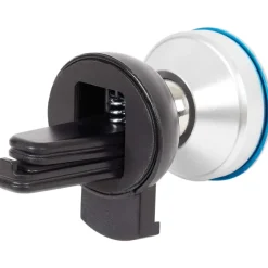 Lab31 Magnetische Telefoonhouder^ Multimedia Accessoires