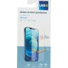 Lab31 Screenprotector^ Telefoonhoesjes