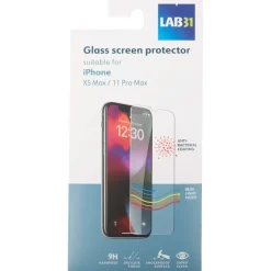 Lab31 Smartphone Screenprotector^ Telefoonhoesjes