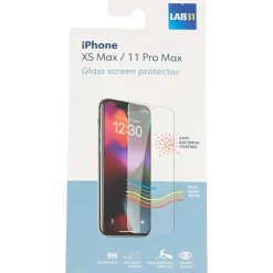 Lab31 Smartphone Screenprotector^ Telefoonhoesjes