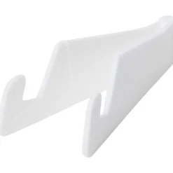 Lab31 Smartphonehouder^ Multimedia Accessoires