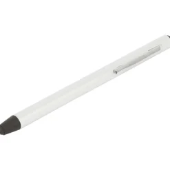 Lab31 Styluspen^ Gaming