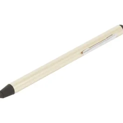 Lab31 Styluspen^ Gaming