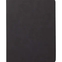 Lab31 Tablethoes^ Multimedia Accessoires