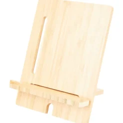 Lab31 Tabletstandaard^ Gaming