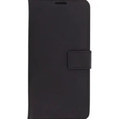 Lab31 Telefoonhoes^ Telefoonhoesjes