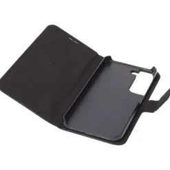 Lab31 Telefoonhoes^ Telefoonhoesjes