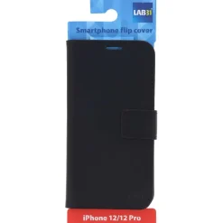 Lab31 Telefoonhoes^ Telefoonhoesjes