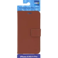 Lab31 Telefoonhoes^ Telefoonhoesjes