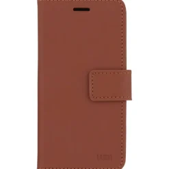 Lab31 Telefoonhoes^ Telefoonhoesjes