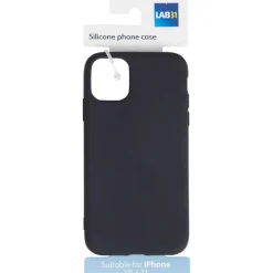 Lab31 Telefoonhoesje^ Telefoonhoesjes