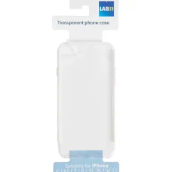 Lab31 Telefoonhoesje^ Telefoonhoesjes