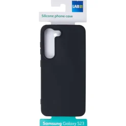 Lab31 Telefoonhoesje^ Telefoonhoesjes