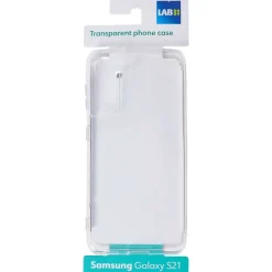 Lab31 Telefoonhoesje^ Telefoonhoesjes