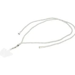 Lab31 Universeel Telefoonkoord^ Multimedia Accessoires