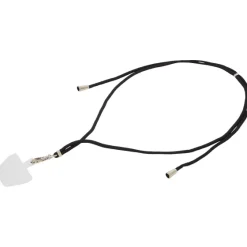 Lab31 Universeel Telefoonkoord^ Multimedia Accessoires