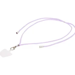 Lab31 Universeel Telefoonkoord^ Multimedia Accessoires