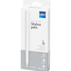 Lab31 Universele Styluspen^ Multimedia Accessoires