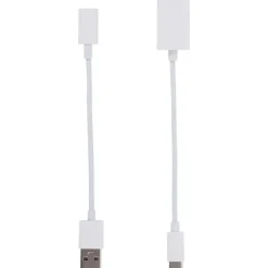 Lab31 Usb-C-Adapterset^ Kabels & Splitters