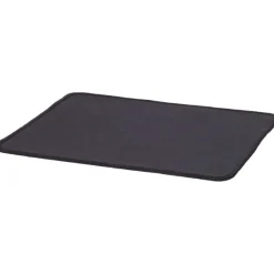 Lab31 Waterproof Muismat^ Multimedia Accessoires