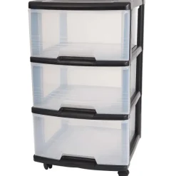 Merk Ladekast^ Opbergboxen