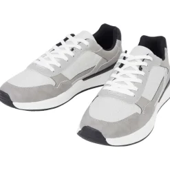 Merk Lage Sneakers^ Schoenen