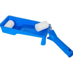 Spectrum Lakset Mini^ Verfbenodigdheden