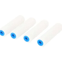 Spectrum Lakvilt Verfroller^ Verfbenodigdheden