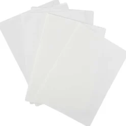 Office Essentials Lamineerhoezen^ Bureau Accessoires