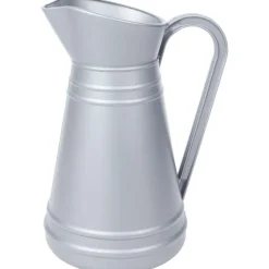 Froyak Lampetkan^ Zwembaden