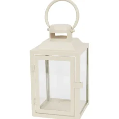 Merk Lantaarn^ Kaarsenhouders