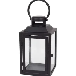 Merk Lantaarn^ Kaarsenhouders