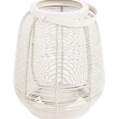 Merk Lantaarn^ Kaarsenhouders