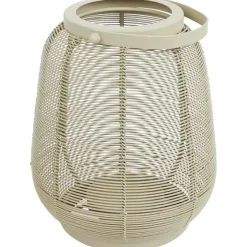 Merk Lantaarn^ Kaarsenhouders