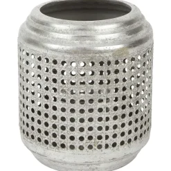 Merk Lantaarn^ Kaarsenhouders