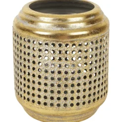 Merk Lantaarn^ Kaarsenhouders